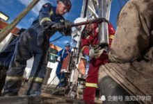 地球「臉皮」這麼厚，除了鑽井以外我們還有什麼別的手段？-頭條楓林網