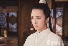 扶搖裴瑗結局死了嗎 最招恨cp燕驚塵裴瑗兩人最後都死得很慘-頭條楓林網