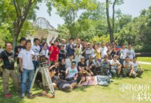 《別碰我心底的小柔軟》殺青 獨特青春愛戀引燃期待-頭條楓林網