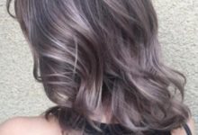 你知道用茶水也能洗頭髮嗎 茶葉水洗頭的正確方法-頭條楓林網