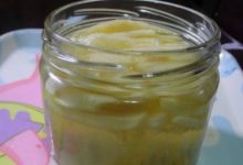 再也不用花錢買蘋果醋了，在家就能輕鬆製作！健康又美味-頭條楓林網