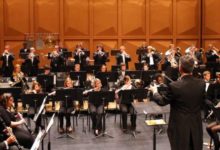 好馬配好鞍，盤點五大搭載世界頂級音響品牌的神車，各個爆款-頭條楓林網