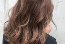 錯誤的洗頭髮方法大盤點 為了秀發健康你要盡量避免-頭條楓林網