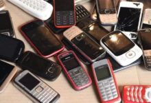 日本節目讓路人重啟廢棄舊手機，原來每個人都存了這麼多黑歷史…-頭條楓林網