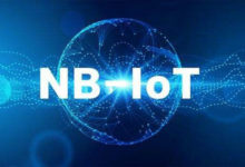 NB-IoT大規模商用勢頭無法阻擋-頭條楓林網