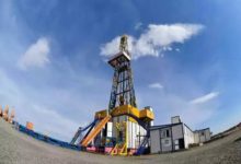 7018米！記住這個數字，它創造了一項亞洲紀錄-頭條楓林網