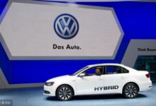 最讓人惋惜的豪車，車標明明是國人最愛，就是賣不動-頭條楓林網