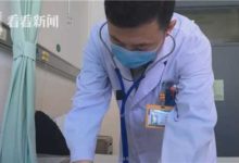 小夥嘴吸輸油管給車加油 結果一口柴油嗆入肺中險喪命-頭條楓林網