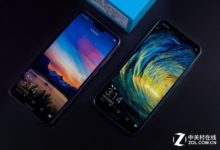 當之無愧的千元機之王 榮耀9i最值得買-頭條楓林網