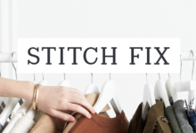 美國按月訂購時尚電商 Stitch Fix最新季報扭虧為盈：活躍客戶同比增長30%，男裝業務直追女裝-頭條楓林網