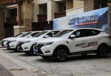 “挑戰不凡 越粵欲試” 東南DX7 Prime廣東媒體試駕會圓滿落幕-頭條楓林網