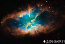 星際旅行不是夢，科學家：已開發出可行的辦法-頭條楓林網