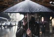 這才叫PS，你那個只能叫某圖秀秀！-頭條楓林網