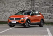 一曲“探歌”，友商聽到的卻是涼涼-頭條楓林網