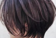 女生這3個時候千萬別洗頭，太傷身了！-頭條楓林網