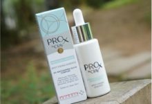 美白抗老就是煙酰胺對皮膚的作用【圖】-頭條楓林網