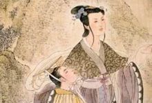 想靠減肥產品瘦身成功？醒醒吧，除了你自己，誰也靠不住-頭條楓林網