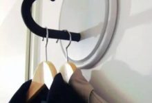 舊雨傘千萬別扔，教你一秒變身小仙女-頭條楓林網