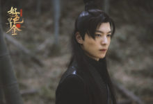 《好色千金》殺青 高冷侍衛劉天寶獲贊“武生擔當”-頭條楓林網