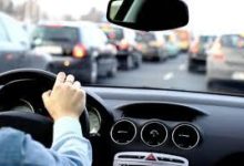 小夥拿克萊斯勒充當勞斯萊斯，一年掙20萬-頭條楓林網