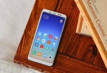 小米終於降了！全面屏設計+4G+64GB+快充+4000mAh，僅1199-頭條楓林網