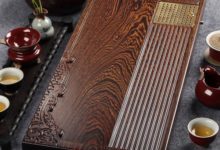 雞翅木茶盤好嗎 雞翅木茶盤保養方法-頭條楓林網