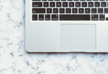 這是一份失敗的教育行業眾籌產品方案-頭條楓林網