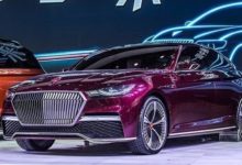 高目標高期望下的產物：紅旗供應商要哭著扛銷量任務了-頭條楓林網