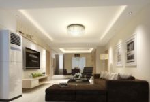 室內裝修風格有哪些 房子裝修成怎樣的風格好-頭條楓林網