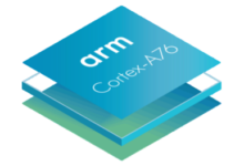 淺析ARM全新Cortex A76架構：2.4GHz便可幹掉驍龍845-頭條楓林網
