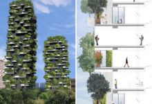 空氣能夠變成不再生能源？這個發明雖然廉價但卻能改善地球環境-頭條楓林網