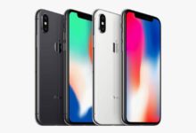 如果喬布斯還在世，劉海屏設計會被允許在蘋果iPhone手機上嗎？-頭條楓林網