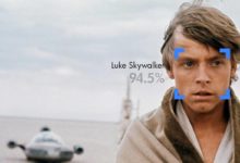 只需一分鐘，人臉識別了解一下？-頭條楓林網