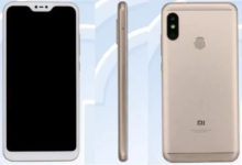 紅米6還沒搶到 馬上紅米6pro版將要上市-頭條楓林網