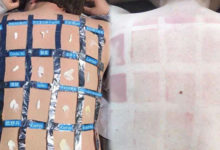 夏天哪個防曬品牌「最有效」？超狂男人肉實測「15款防曬產品」，沒想到第一名竟然是「它」！-頭條楓林網