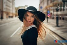 AR名片社交平臺FaceAR登陸​Kickstarter眾籌​-頭條楓林網