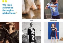 美國品牌管理公司 Differential Brands 以13.8億美元收購香港利標集團大部分北美授權經營業務-頭條楓林網