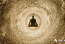 人類長壽密碼已破解，幹細胞再生讓你長生不老-頭條楓林網