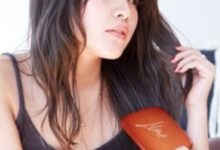 頭皮散發難聞的臭味好尷尬 居家頭皮洗護4步解決頭髮的臭味-頭條楓林網