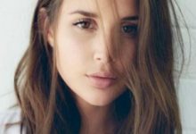 天天洗頭還是油、髮根扁塌顯臉大？ 髮型師：挑洗髮水選顏色超關鍵！-頭條楓林網