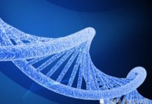 你知道自己擁有多少生命時長嗎？也許通過尿液能告訴你答案-頭條楓林網