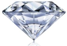 它是宇宙中最「富有」的星球，全身都是鑽石！-頭條楓林網