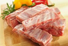 糖醋排骨吃膩了？教你這樣做香飄十里，鄰居都能饞哭-頭條楓林網