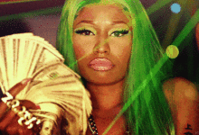 貧窮限制想像力系列，400億日元能在日本做的十件事…-頭條楓林網