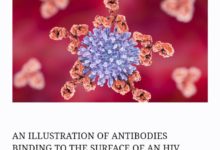 人類首個開創性艾滋病疫苗，有望2019年開始人體試驗-頭條楓林網