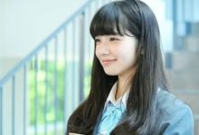 日本最好「色」的設計師，從小松菜奈到渡邊直美大火明星無一倖免…-頭條楓林網