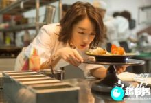 《喜歡你》路演 許宏宇：周冬雨是天才型演員-頭條楓林網