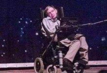 霍金臨終前的預言，一個比一個可怕，第一個預計不久後就實現-頭條楓林網