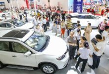 30萬的車異地購買便宜5萬？先聽聽老司機怎麼說，不然很可能吃虧-頭條楓林網