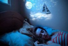 夢並非我們想象的那麼簡單，科學家指出，夢或能幫助人類預知未來-頭條楓林網